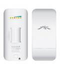 WIRELESS LAN ACC.POINT UBIQUITI LOCOM5 - Imagen 2