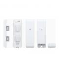 WIRELESS LAN ACC.POINT UBIQUITI NSM2 - Imagen 3