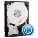 DISCO DURO INTERNO WESTERN DIGITAL - Imagen 1