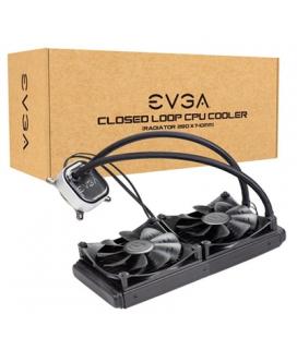 EVGA Refrigeración Líquida para CPU 400-HY-CL28-V1 - Imagen 1