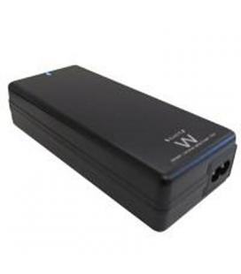 EMINENT-EWENT EW3965 Cargador para Portátil 70W - Imagen 1