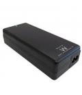 EMINENT-EWENT EW3965 Cargador para Portátil 70W - Imagen 1