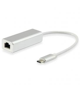 ADAPTADOR USB TIPO-C A RJ45