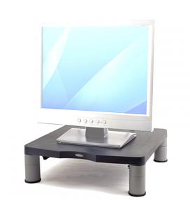 SOPORTE PARA MONITOR ESTÁNDAR FELLOWES - Imagen 1