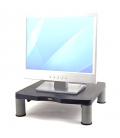 SOPORTE PARA MONITOR ESTÁNDAR FELLOWES - Imagen 1