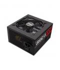 FUENTE ATX 650W NOX URANO BRONZE VX650W - Imagen 1