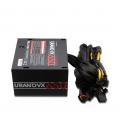 FUENTE ATX 650W NOX URANO BRONZE VX650W - Imagen 2