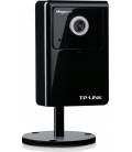 TP-LINK SC3430 CAMARA VIGILANCIA H.264 (LIQUIDACIÓN)