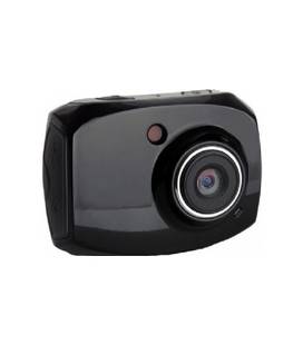 VIDEOCAMARA DEPORTIVA STOREX CHD528 1080P 5MPX (LIQUIDACIÓN)