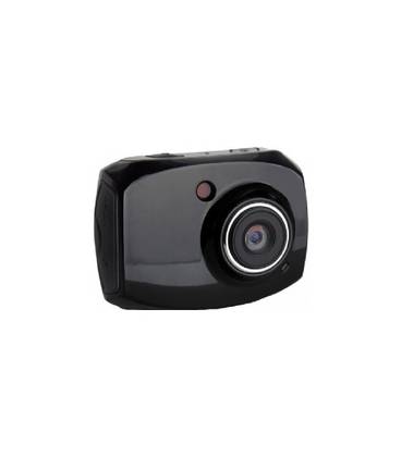 VIDEOCAMARA DEPORTIVA STOREX CHD528 1080P 5MPX (LIQUIDACIÓN)