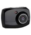 VIDEOCAMARA DEPORTIVA STOREX CHD528 1080P 5MPX (LIQUIDACIÓN)