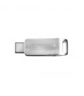 PENDRIVE 32GB USB3.0 INTENSO cMOBILE LINE PRO - Imagen 2