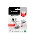 PENDRIVE 64GB USB3.0 INTENSO cMOBILE LINE PRO - Imagen 3