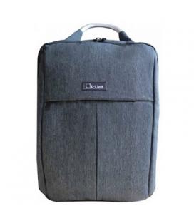 L-Link Mochila portatil de 15.6" LL-9920 - Imagen 1