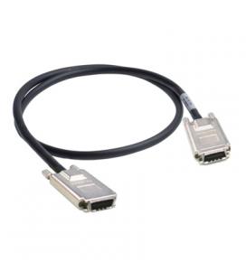 D-Link DEM-CB50 Cable 10 GbE Stacking 0.5M