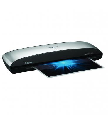 PLASTIFICADORA FELLOWES SPECTRA A3 - - Imagen 1