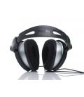 AURICULARES PHILIPS SHP2500/10 TV GRIS - Imagen 4