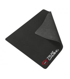 TRUST ALFOMBRILLA RATON GAMING GXT 754 L - Imagen 1