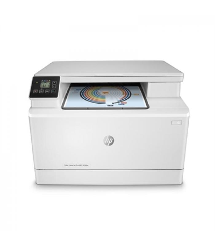 Hp Laserjet Pro M180n Windows 7 Drivers Download Drivers Hp Laserjet Pro M180n Windows 7 X64