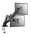 SOPORTE INCLINABLE/GIRATORIO DE ESCRITORIO EQUIP - Imagen 1