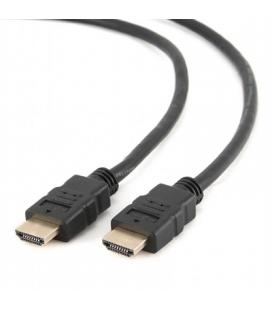 Cablexpert Cable Conexión HDMI V 1.4 30 Mts - Imagen 1