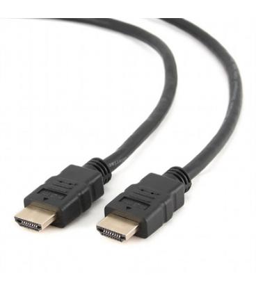 Cablexpert Cable Conexión HDMI V 1.4 30 Mts - Imagen 1
