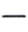 QNAP BUSINEES ME 4-Bay NAS TS-431XEU-8G - Imagen 2