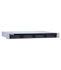 QNAP BUSINEES ME 4-Bay NAS TS-431XEU-8G - Imagen 6
