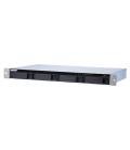 QNAP BUSINEES ME 4-Bay NAS TS-431XEU-8G - Imagen 7