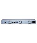 QNAP BUSINEES ME 4-Bay NAS TS-431XEU-8G - Imagen 8