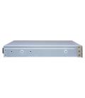 QNAP BUSINEES ME 4-Bay NAS TS-431XEU-8G - Imagen 9