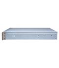 QNAP BUSINEES ME 4-Bay NAS TS-431XEU-8G - Imagen 10