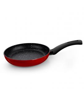 SARTÉN TITANIO-ALUMINIUM FOR INDUCTION BRA