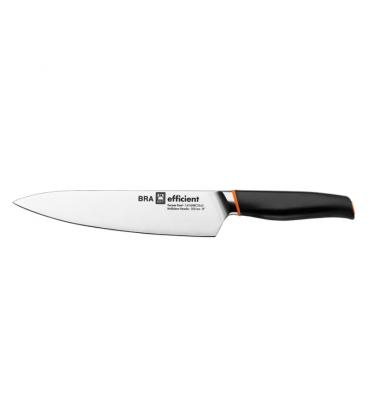 CUCHILLO COCINERO EFFICIENT BRA A198006 - Imagen 1