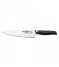 CUCHILLO COCINERO EFFICIENT BRA A198006 - Imagen 1