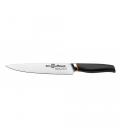 CUCHILLO FILETEADOR EFFICIENT BRA A198005- - Imagen 1