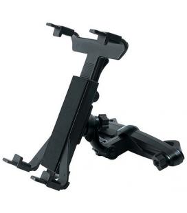 SOPORTE ASIENTO COCHE TABLET L-LINK LL-AT-14 - Imagen 1