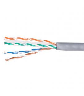 BOBINA DE CABLE EQUIP 404521 - Imagen 1
