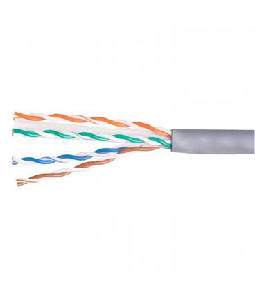 BOBINA DE CABLE EQUIP 404521 - Imagen 1