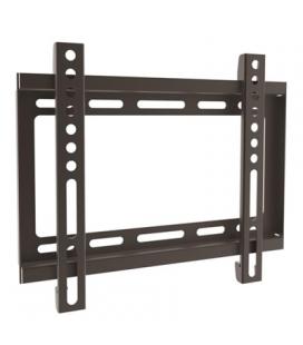 EWENT EW1501 soporte TV pared Bracket M, 23 - 42" - Imagen 1