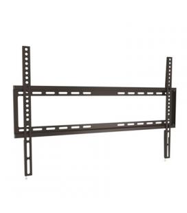 EWENT EW1503 soporte TV pared Bracket XL, 37 - 70" - Imagen 1