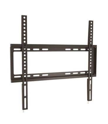 EWENT EW1502 soporte TV pared Bracket L, 32 - 55" - Imagen 1