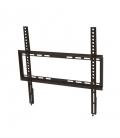 EWENT EW1502 soporte TV pared Bracket L, 32 - 55" - Imagen 2