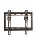 EWENT EW1506 soporte TV pared Bracket M, 23 - 42" - Imagen 2