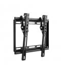 EWENT EW1506 soporte TV pared Bracket M, 23 - 42" - Imagen 3