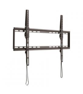 EWENT EW1507 soporte TV pared Bracket L, 32 - 55" - Imagen 1