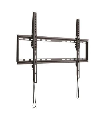 EWENT EW1507 soporte TV pared Bracket L, 32 - 55" - Imagen 1