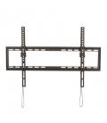 EWENT EW1507 soporte TV pared Bracket L, 32 - 55" - Imagen 2