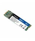 HD M2 SSD 128GB SATA3 INTENSO TOP PERFORMANCE - Imagen 1