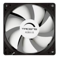 VENTILADOR TACENS AURA II - - Imagen 1